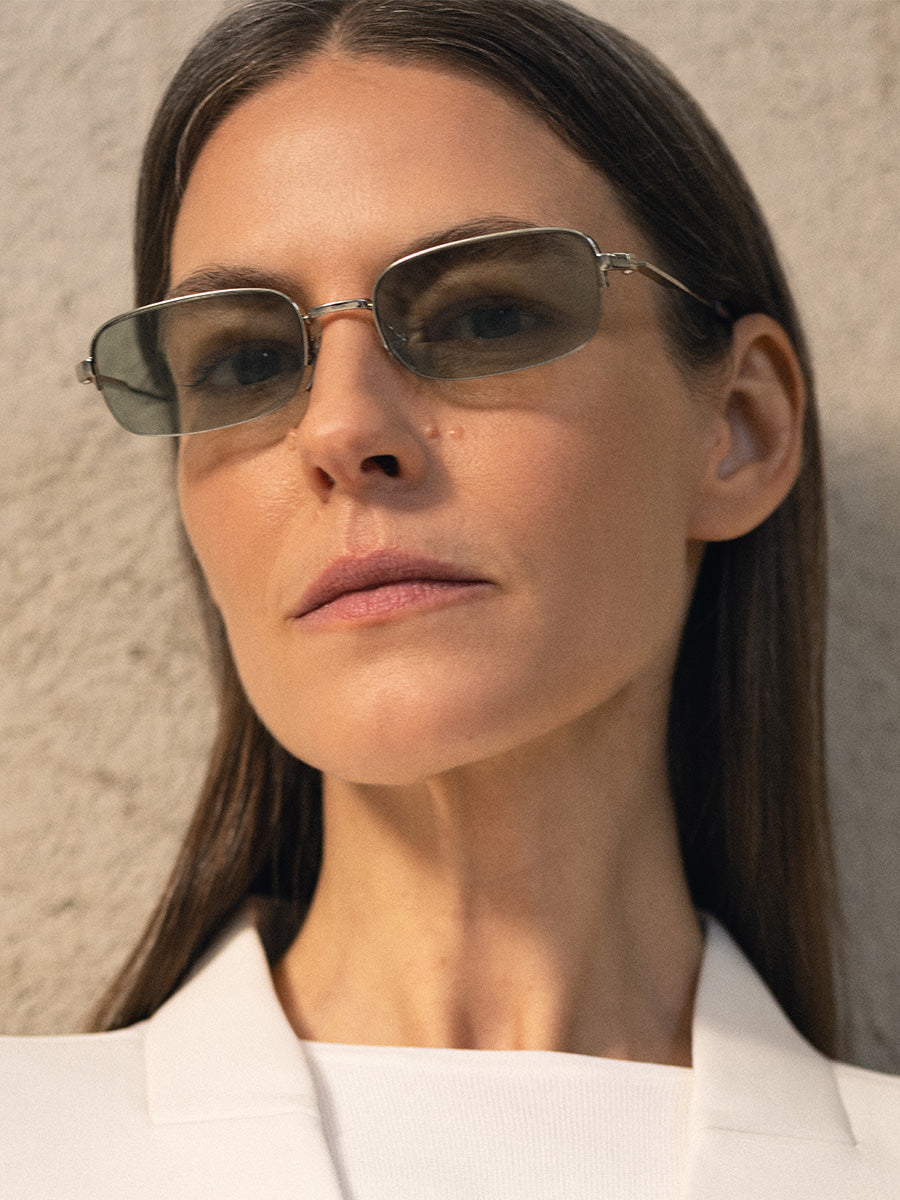 Vandergoot 2 sunglasses