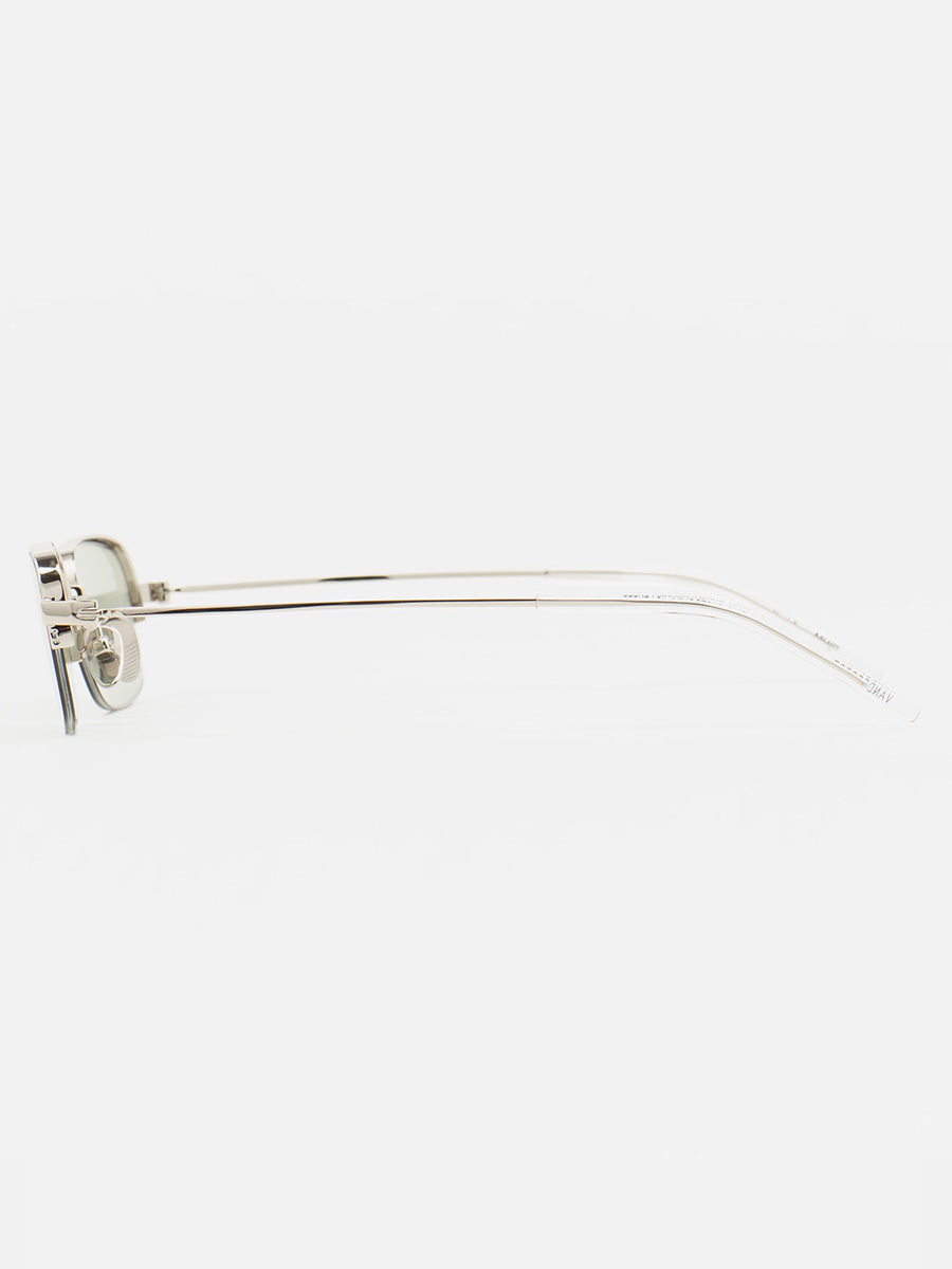 Vandergoot 4 photochromatic sunglasses