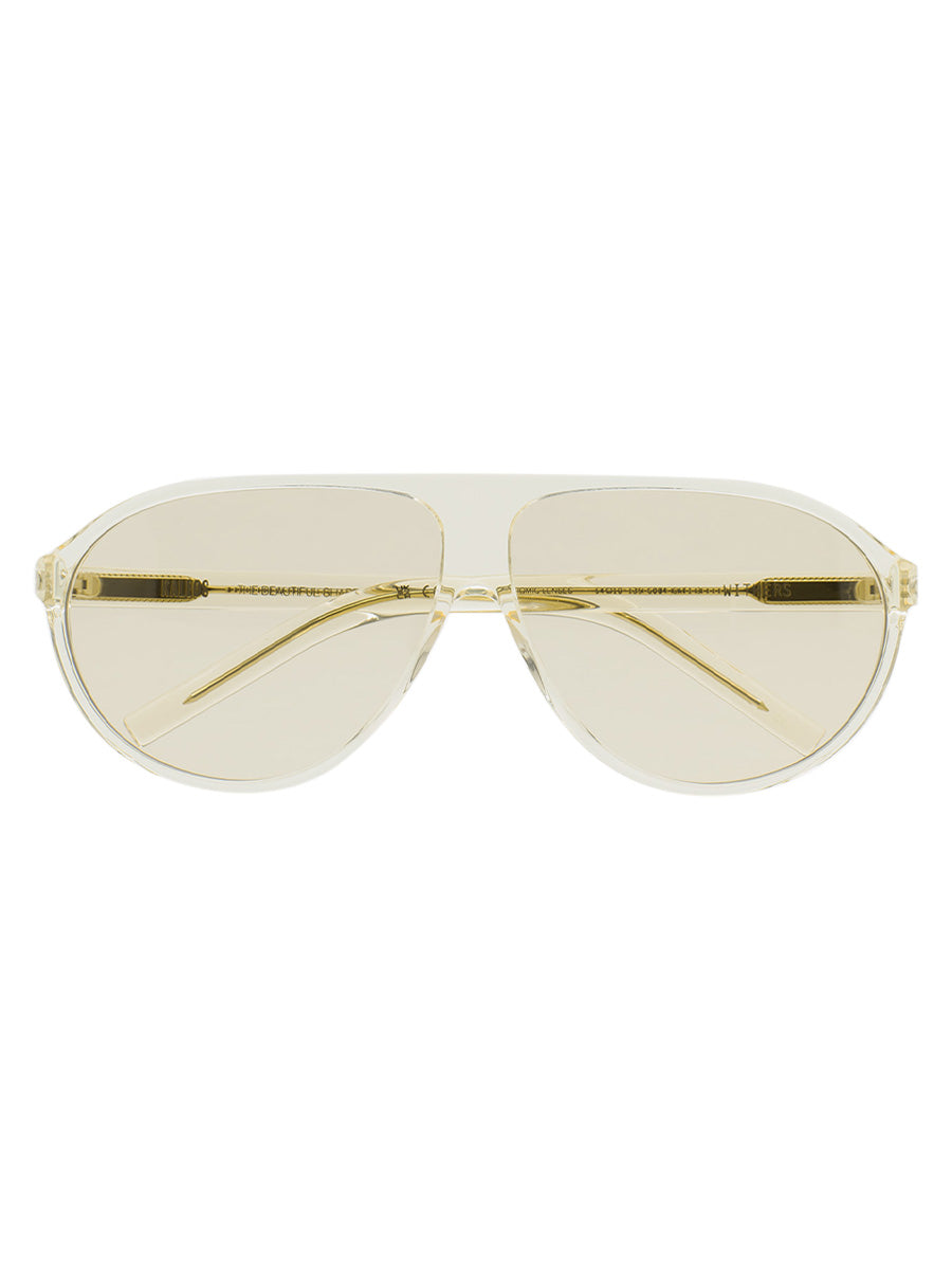Withers 4 photochromatic sunglasses