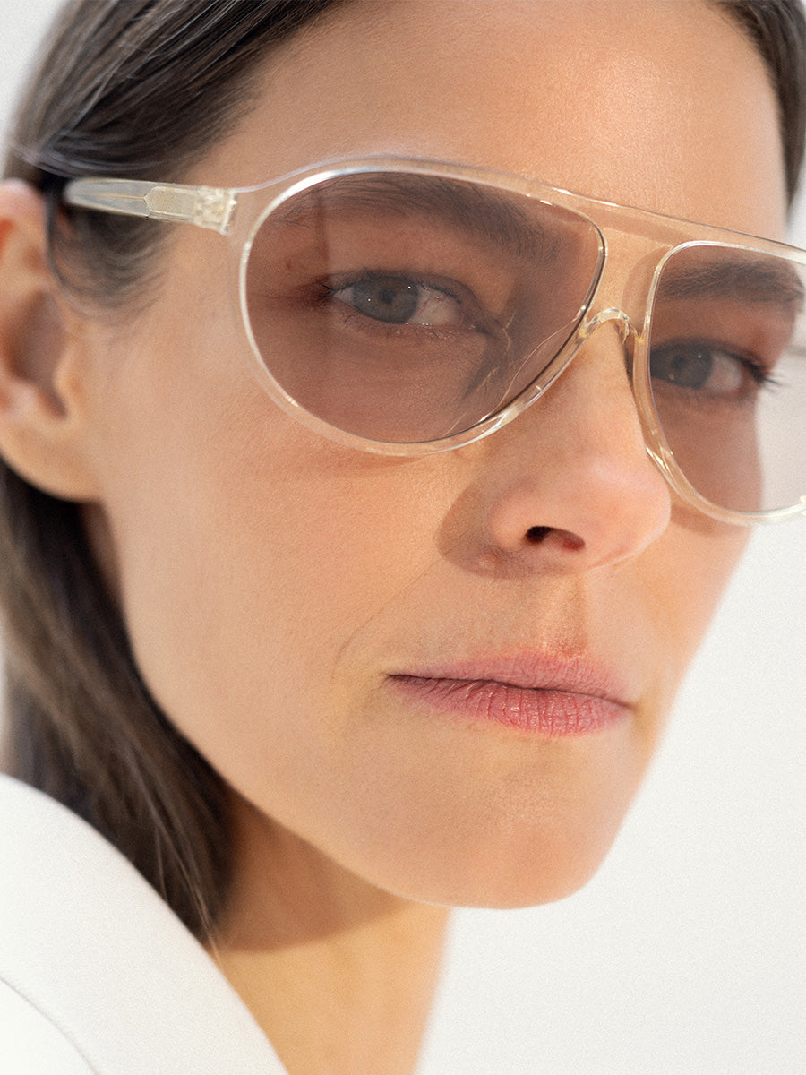 Withers 4 photochromatic sunglasses