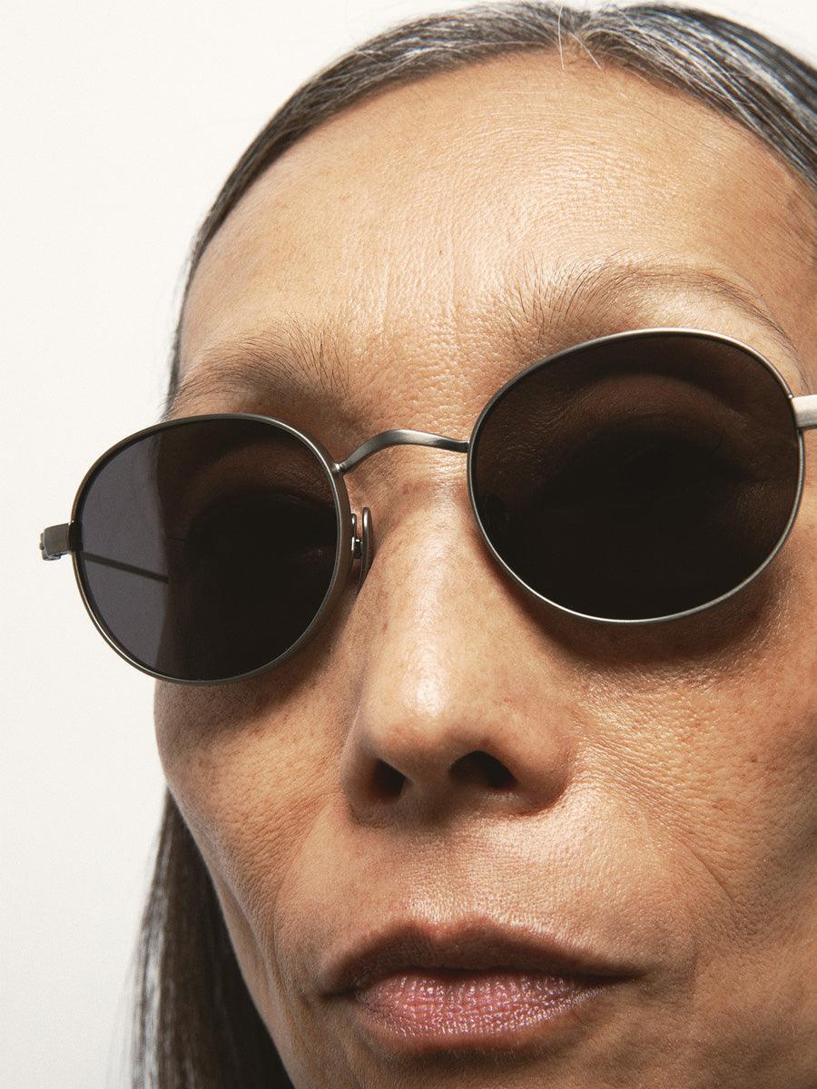 Kirkland 2 sunglasses - sunglasscurator