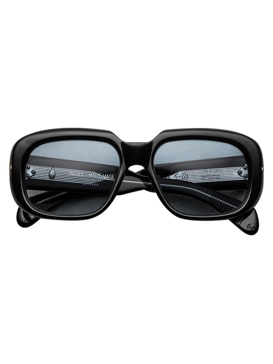 Kobo Titan sunglasses - sunglasscurator