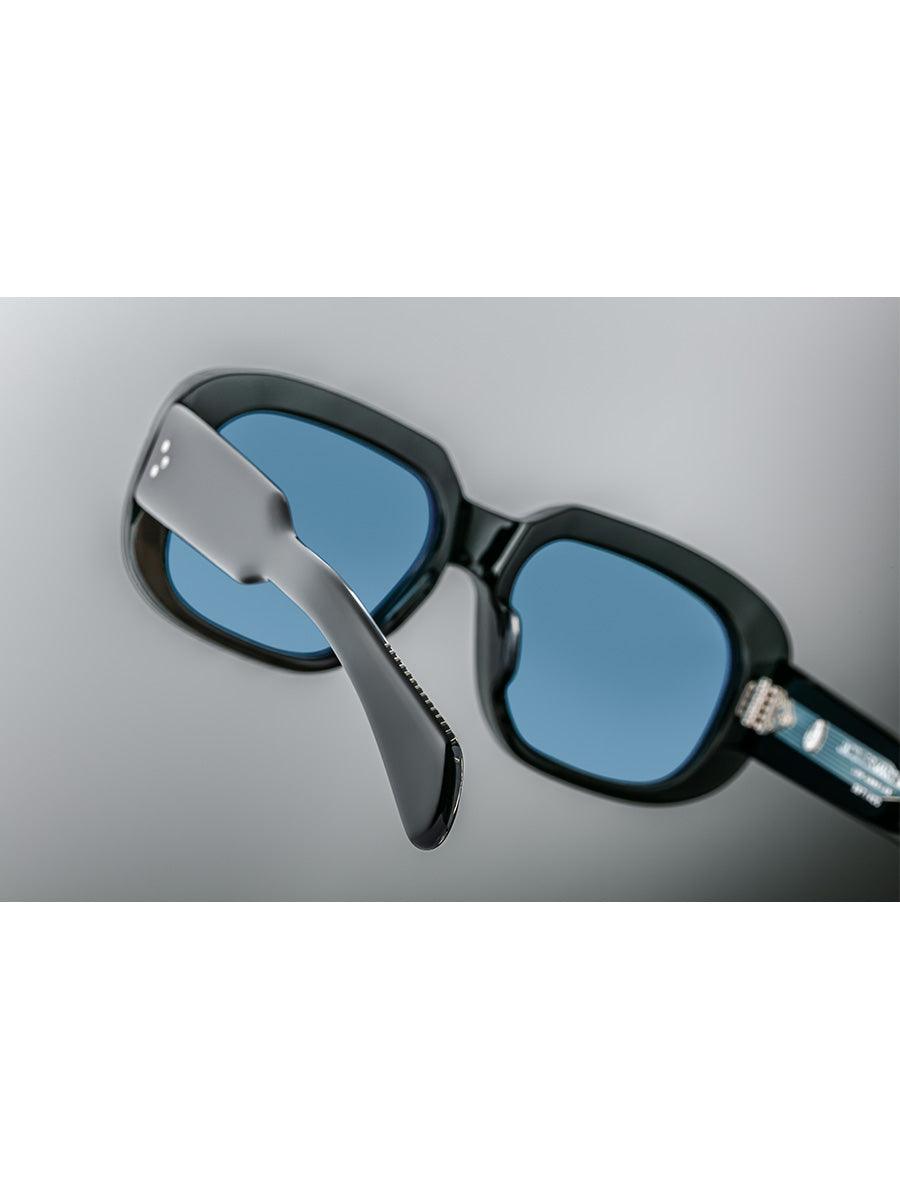 Kobo Titan sunglasses - sunglasscurator
