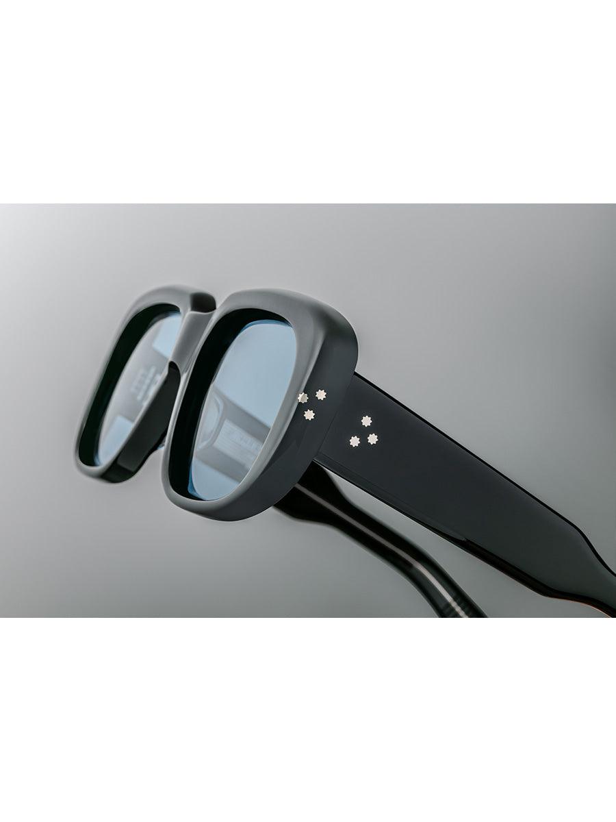 Kobo Titan sunglasses - sunglasscurator