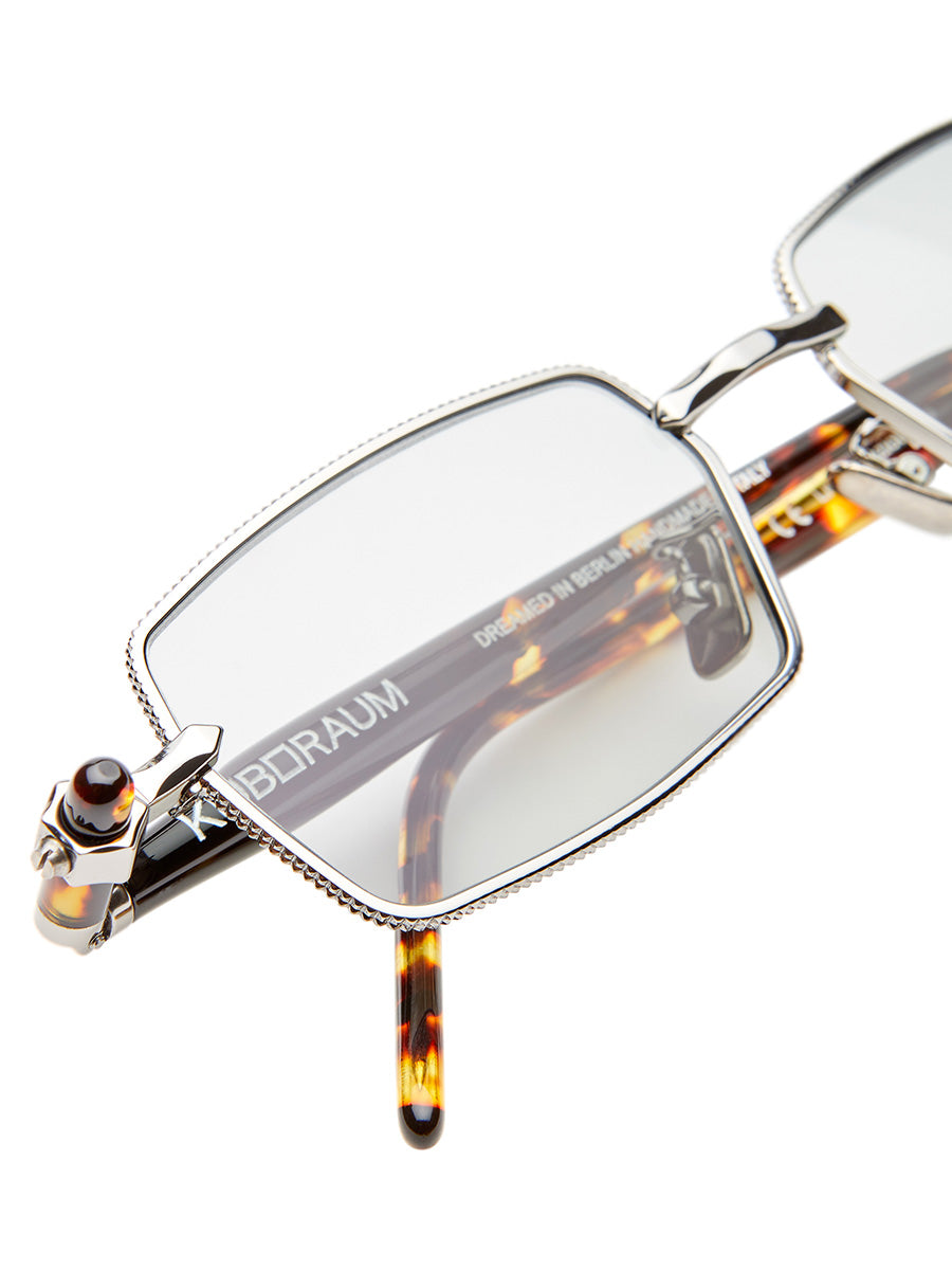 リアル KUBORAUM Mask sunglasscurator.com | Sunglasses GMH P73 菓子