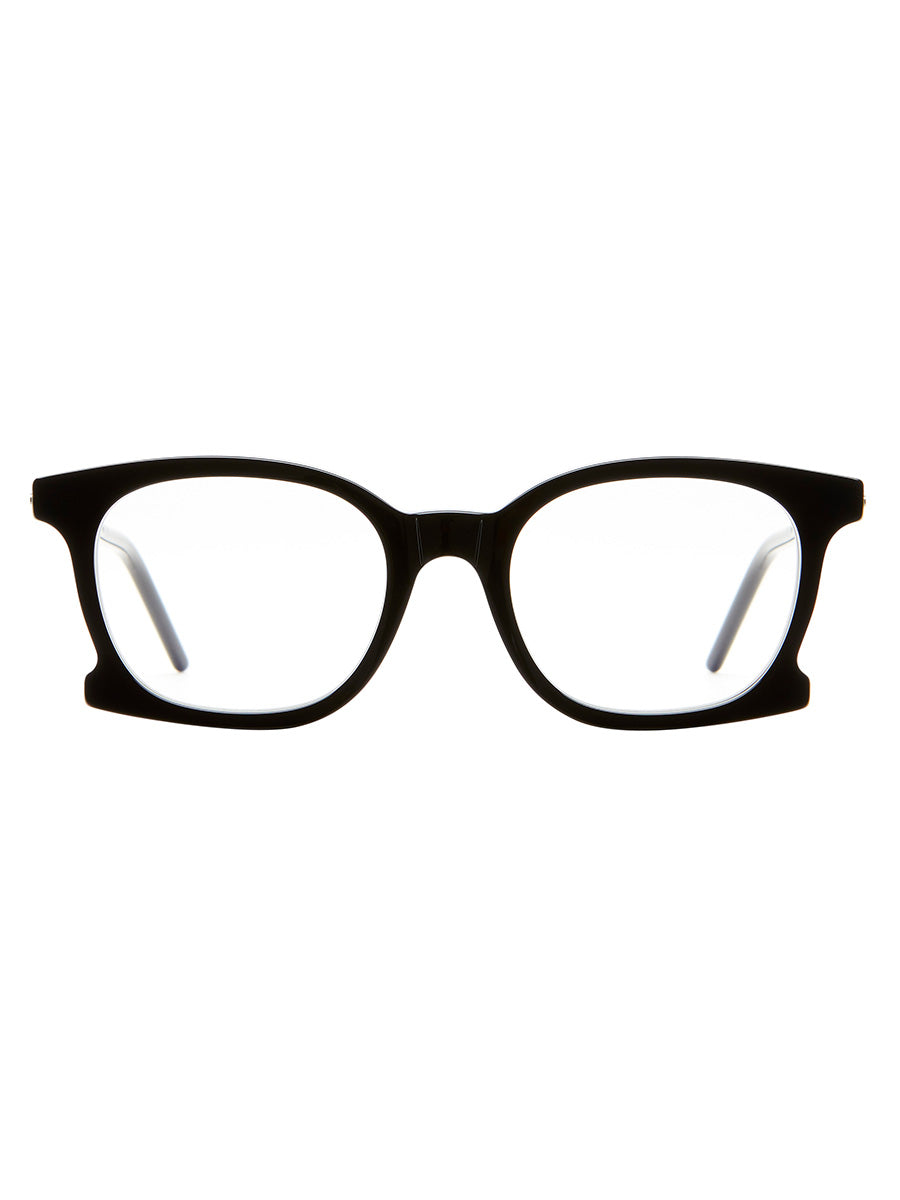 Mask D71 BS eyeglasses