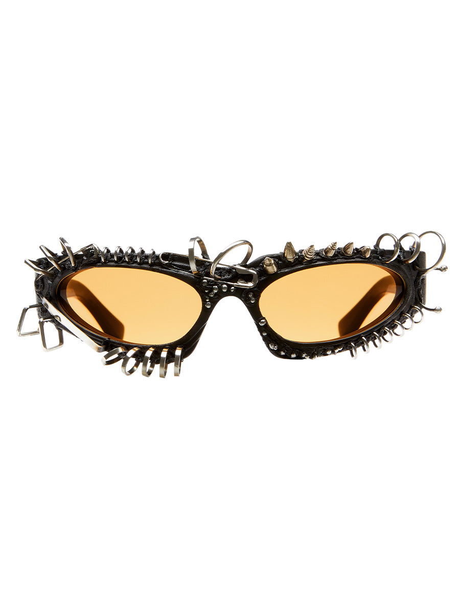 Mask E21 BM CR sunglasses