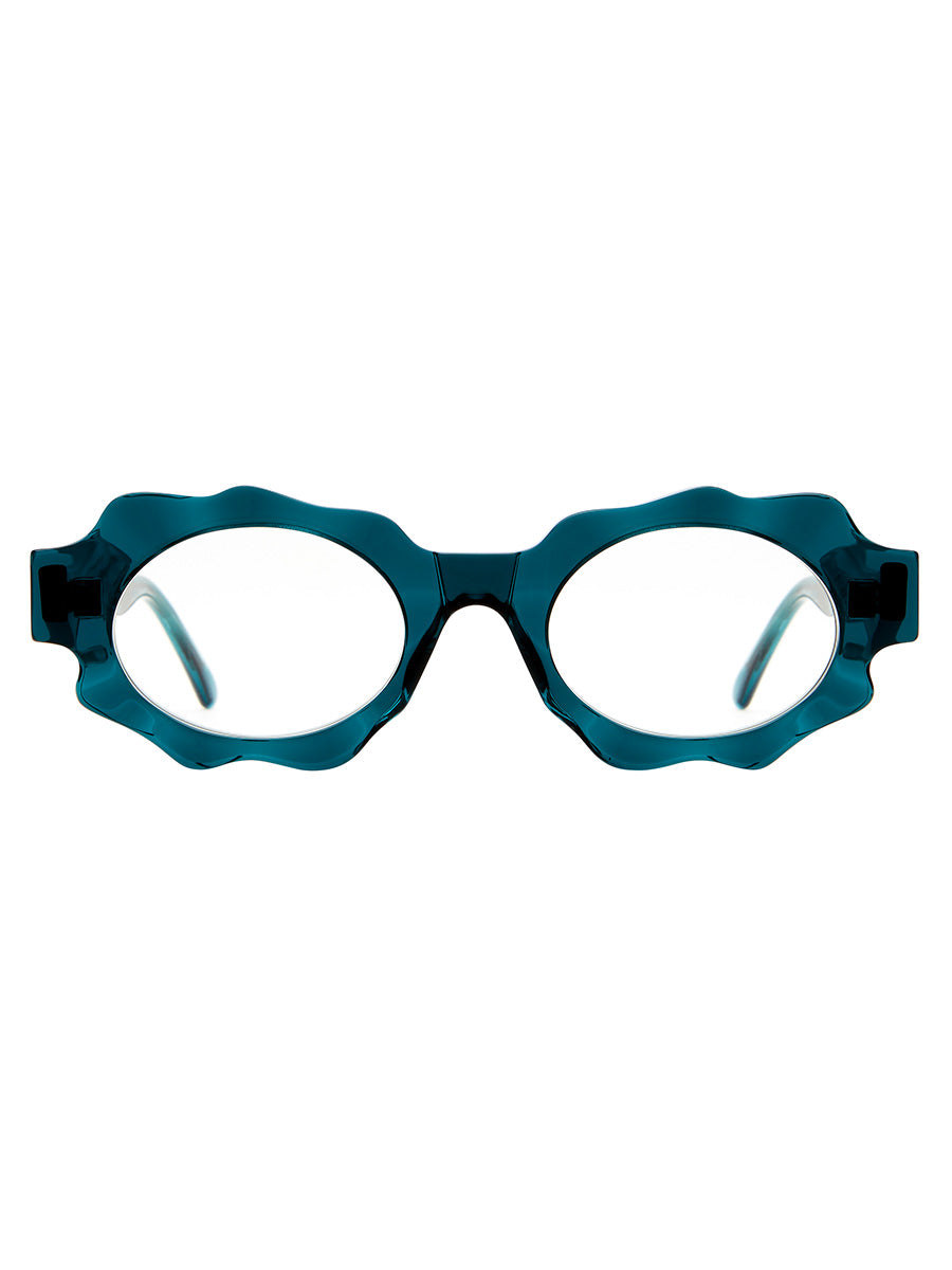 Mask G7 RF sunglasses