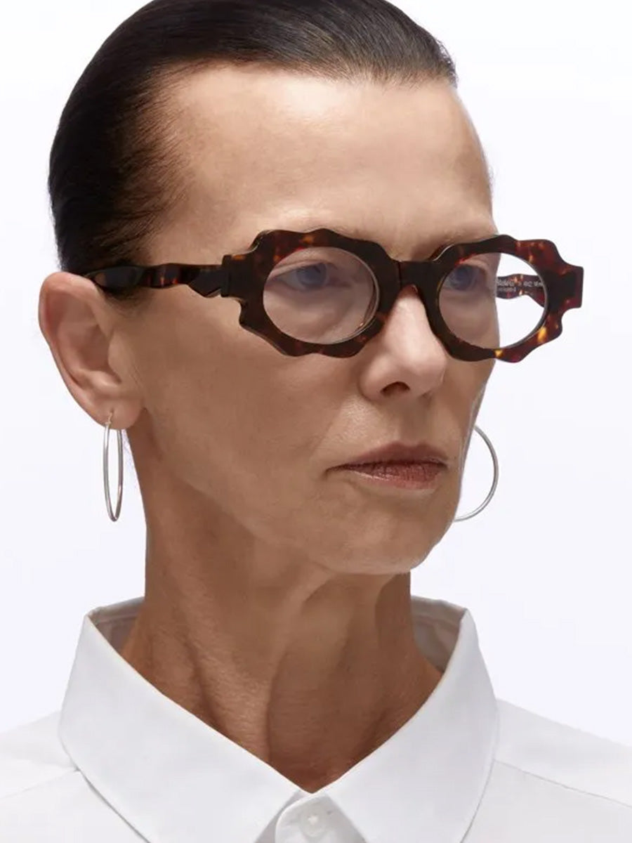 Mask G7 TA eyeglasses