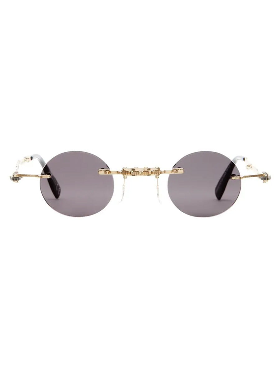 Mask H42 GR sunglasses
