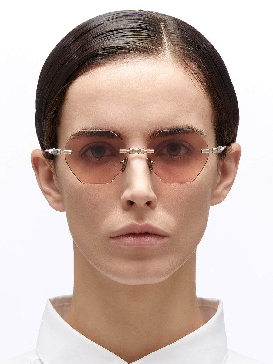 Mask H60 LG sunglasses