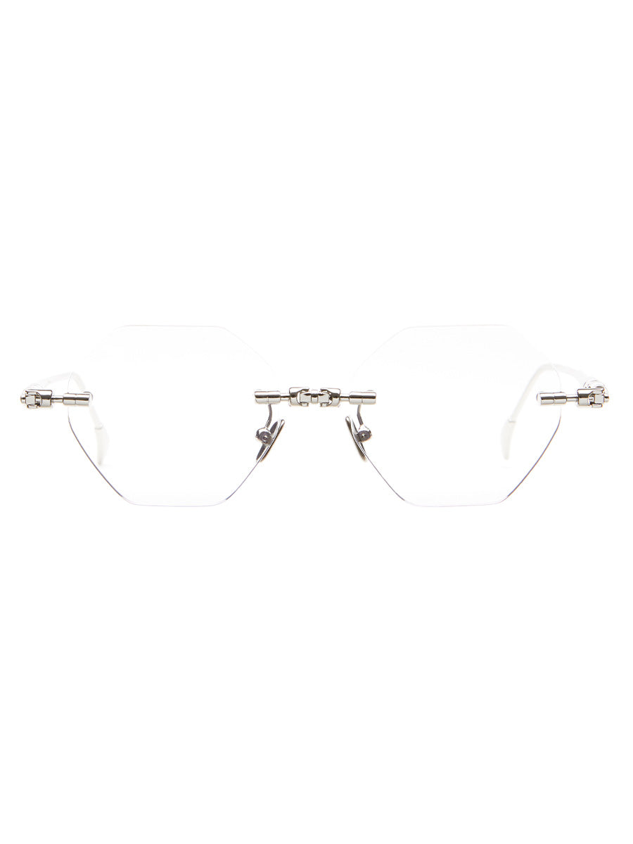 Mask H60 SI eyeglasses