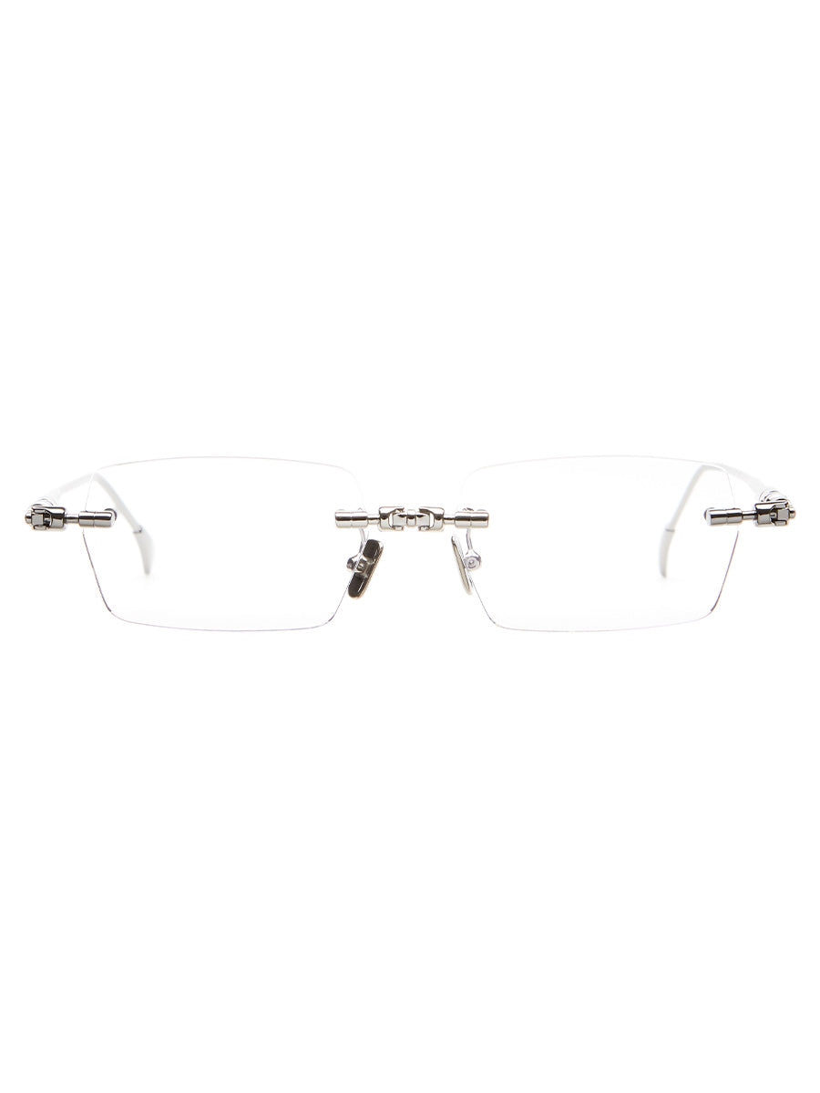 Mask H61 SG eyeglasses