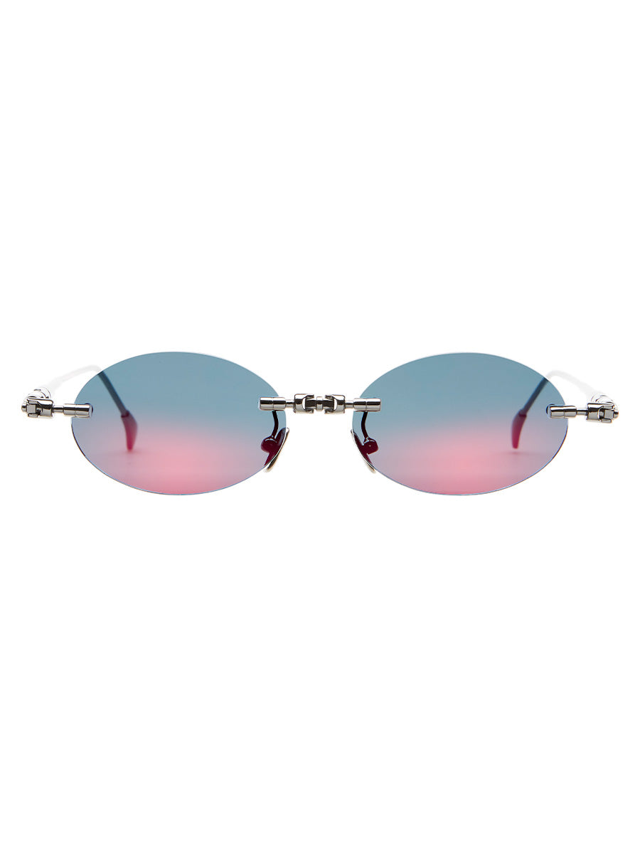 Mask H62 GM sunglasses