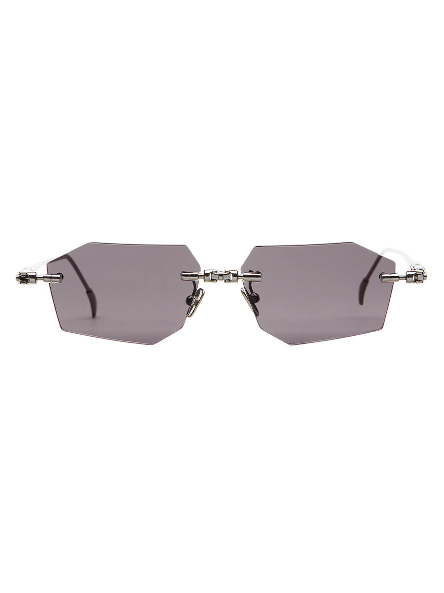 Mask H63 GM sunglasses