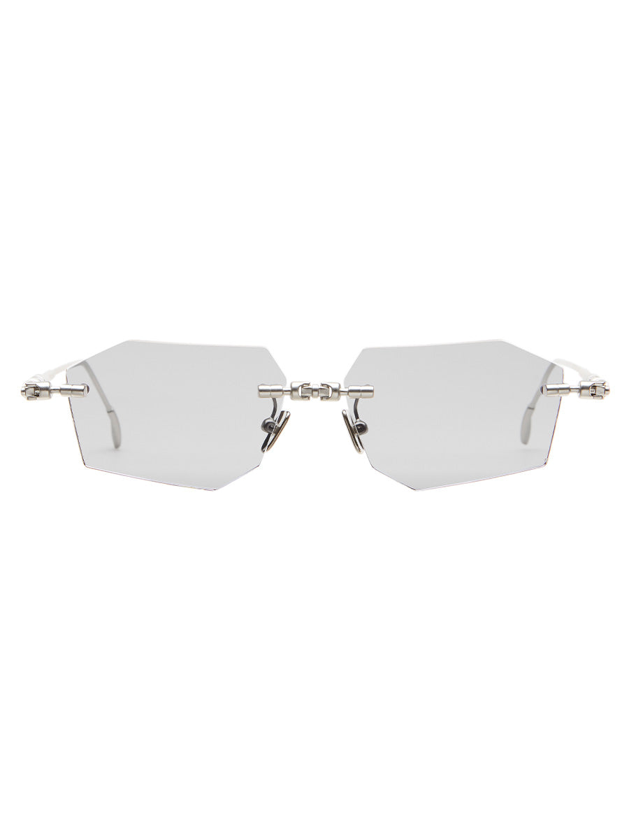 Mask H63 SM sunglasses
