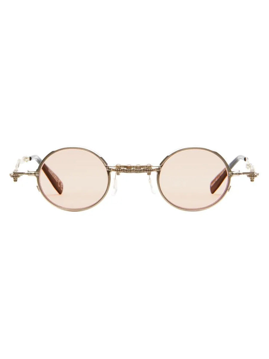 Mask H81 LG sunglasses