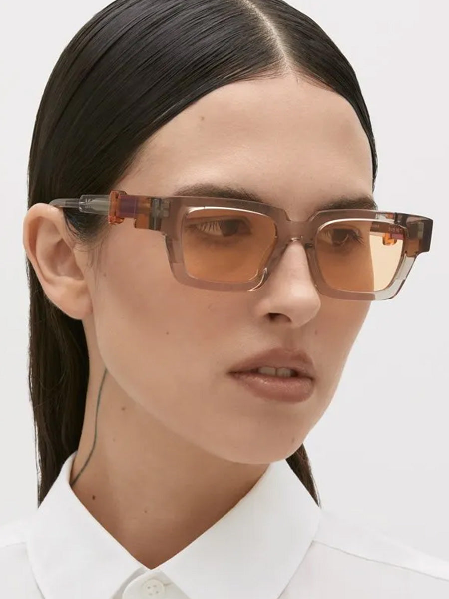 Mask I01 LWG sunglasses