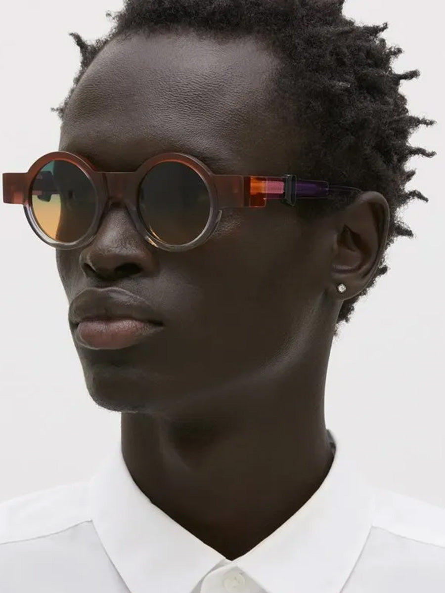 Mask I02 PNL sunglasses