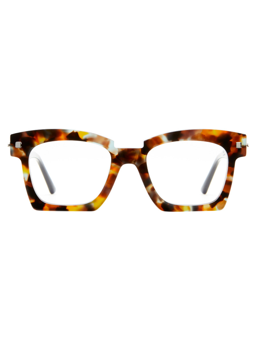 Mask J5 HH eyeglasses