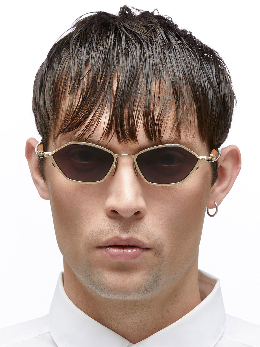 KUBORAUM Mask J70 GF sunglasses | sunglasscurator.com