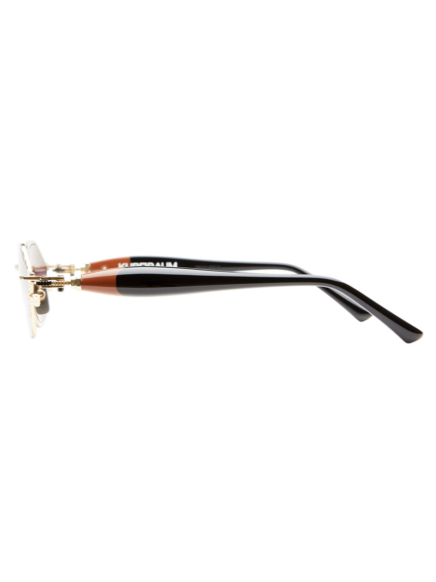 KUBORAUM Mask J70 GF sunglasses | sunglasscurator.com