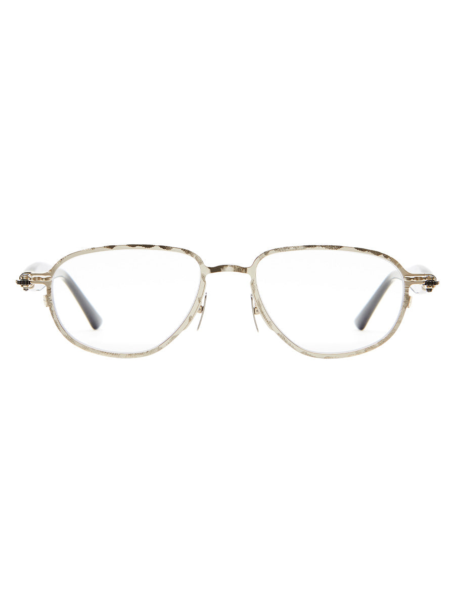 Mask J71 GD eyeglasses