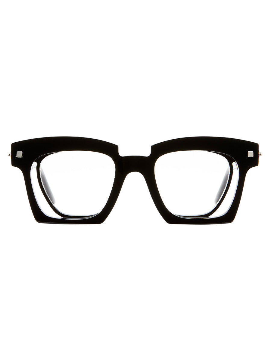 Mask J9 BS eyeglasses
