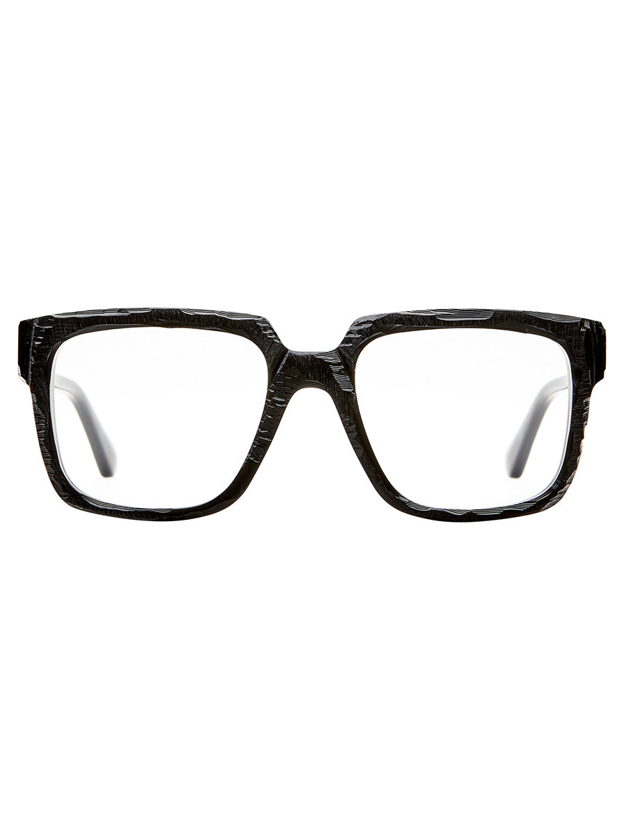 Mask K3 BS BA eyeglasses