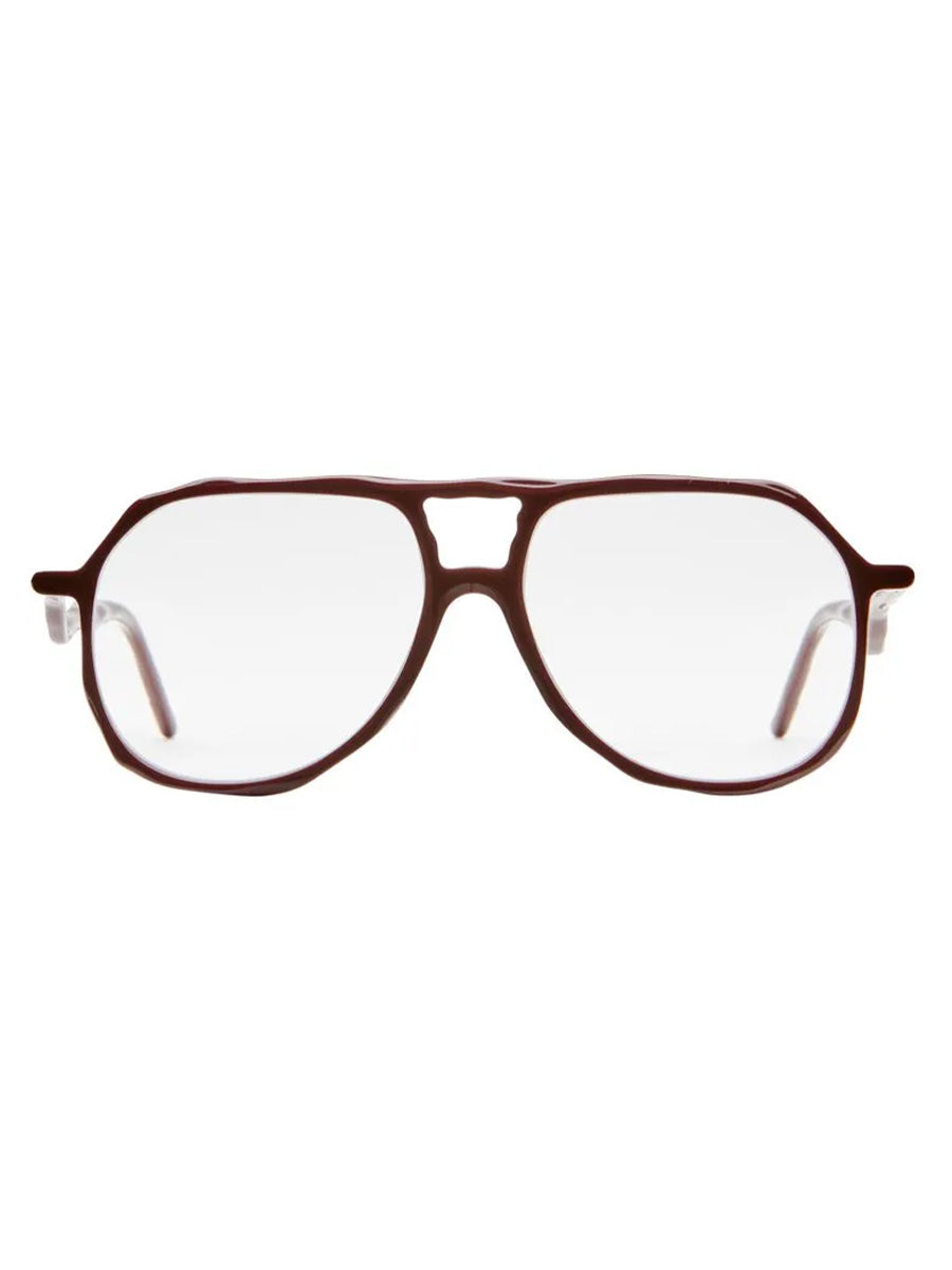 Mask L10 DR eyeglasses