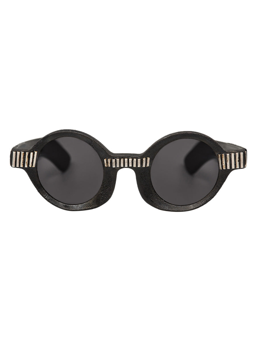 Mask M5 BM BT sunglasses