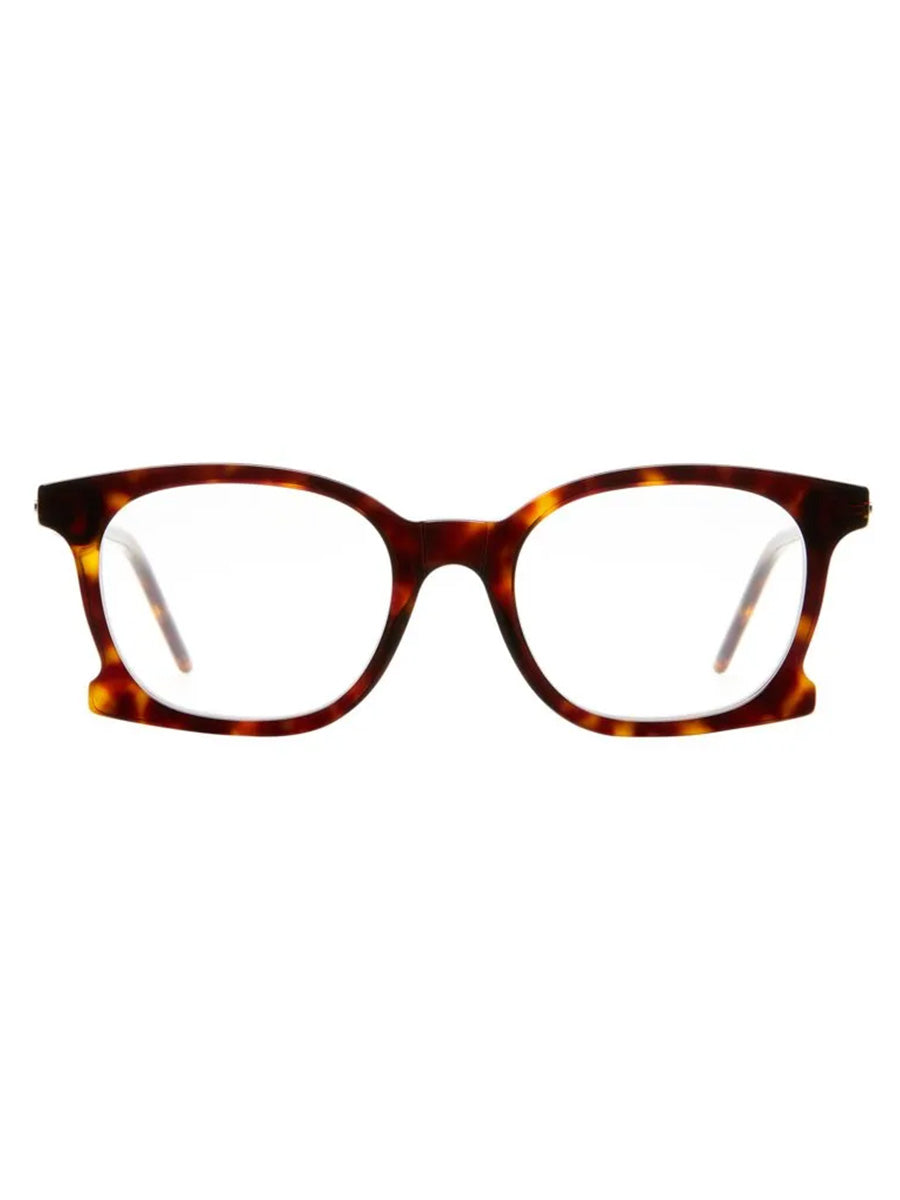 Mask D71 TS eyeglasses