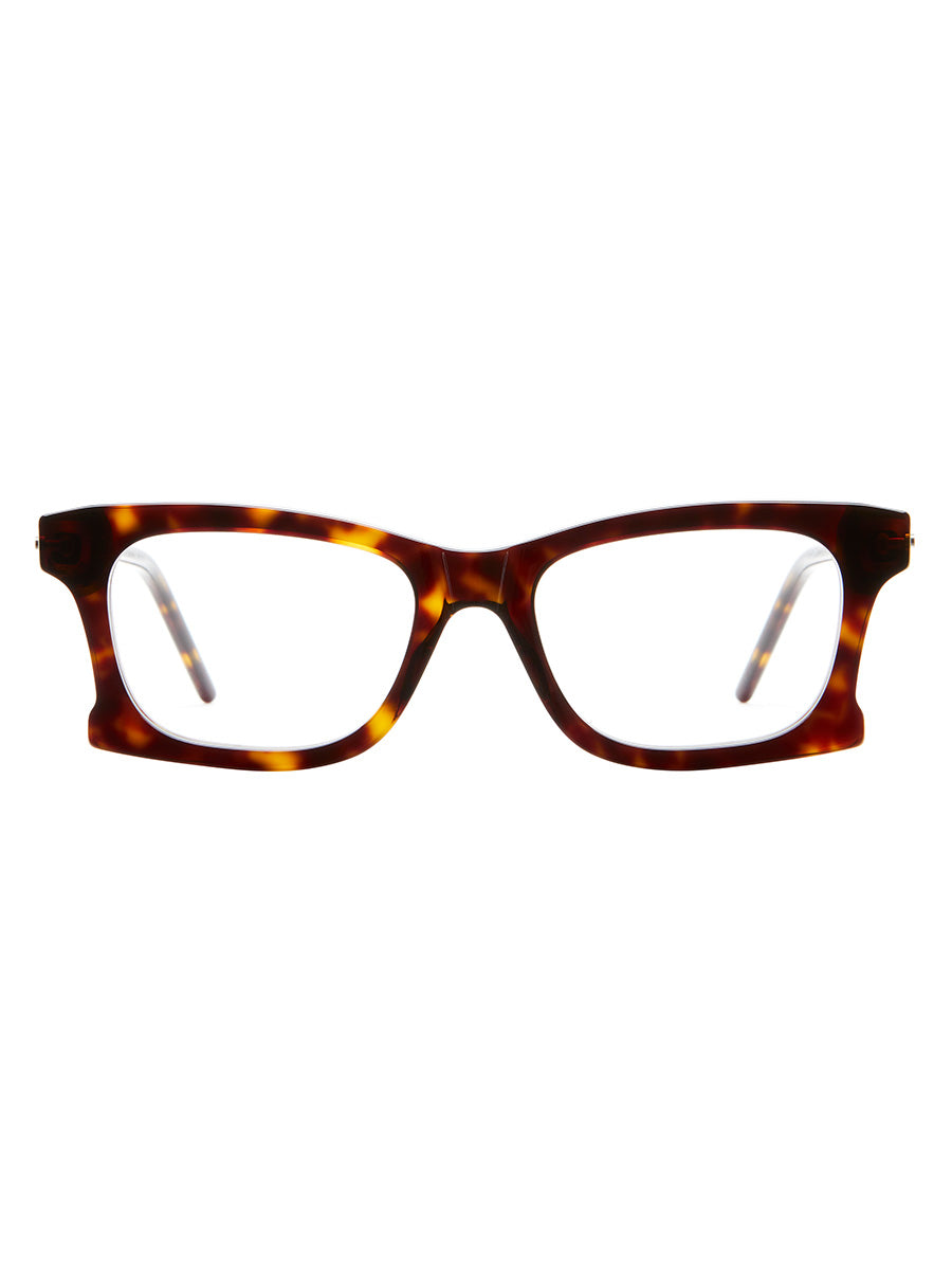 Mask D75 TS eyeglasses