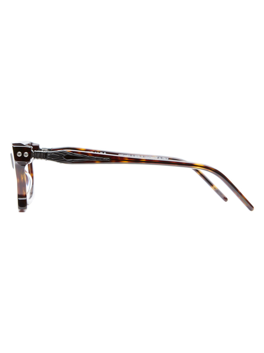 Mask D75 TS eyeglasses