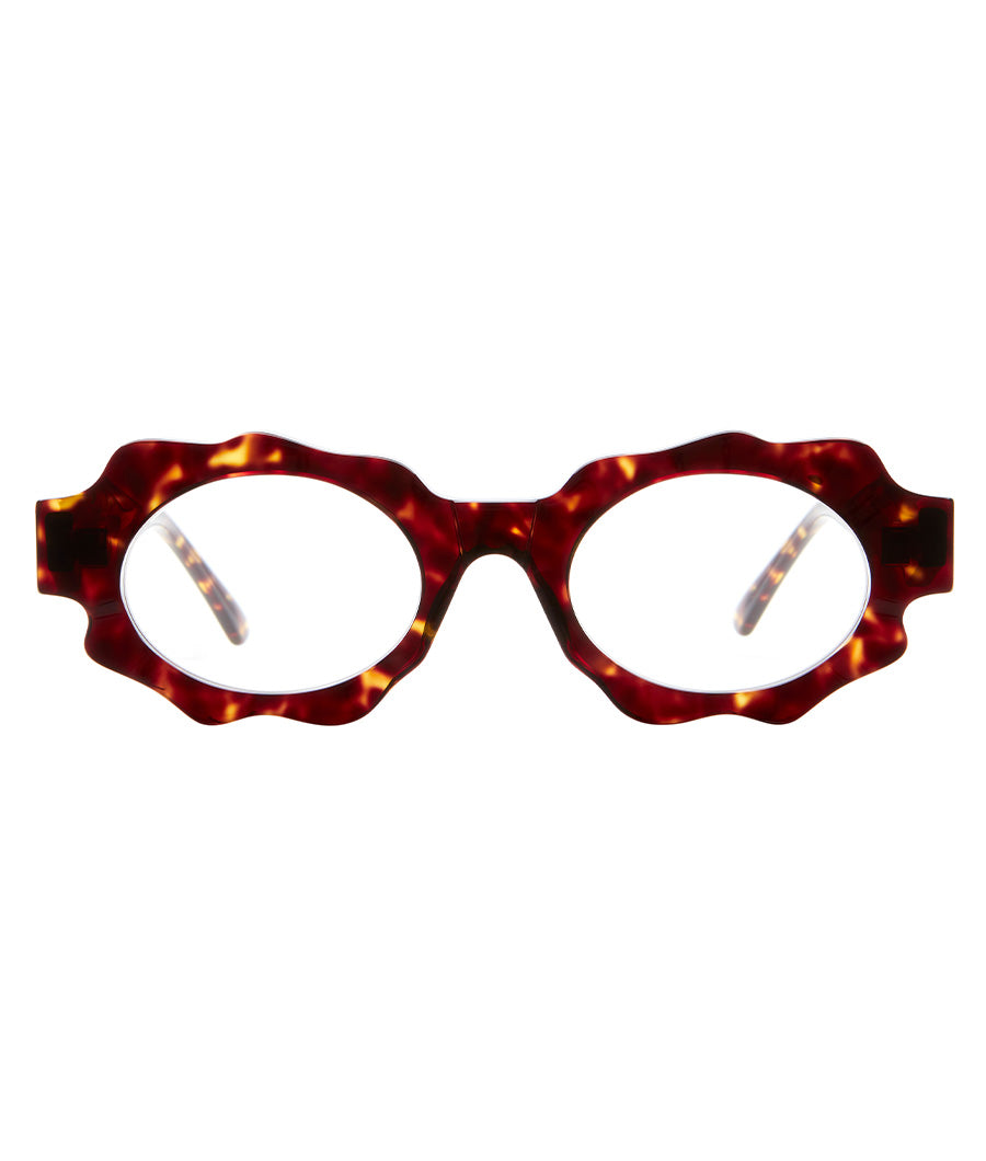Mask G7 TA eyeglasses