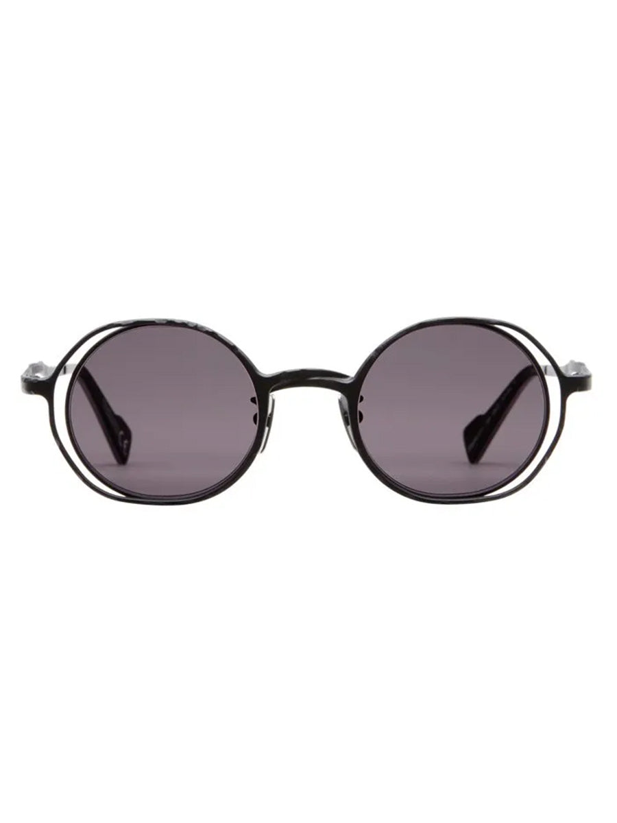 Mask H11 BB sunglasses