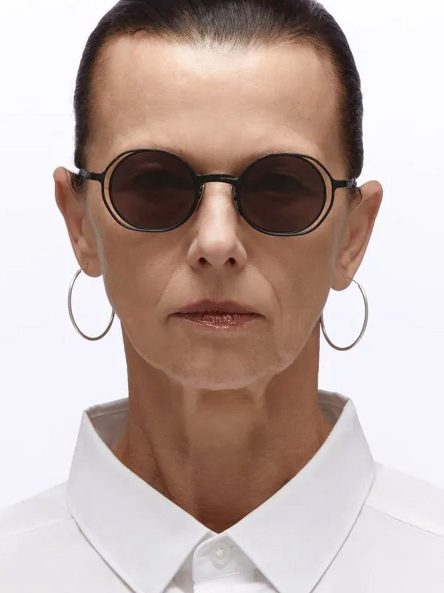 Mask H11 BB sunglasses