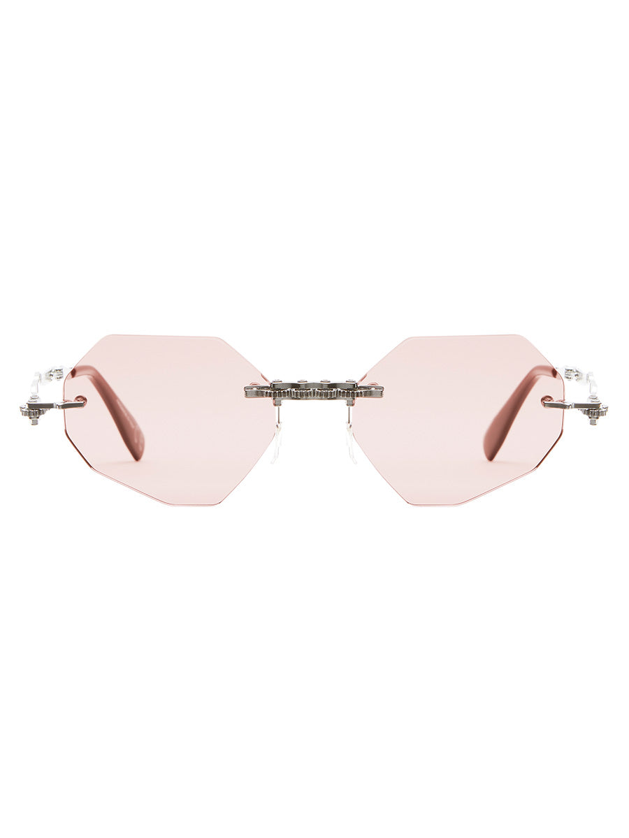 Mask H44 SP sunglasses