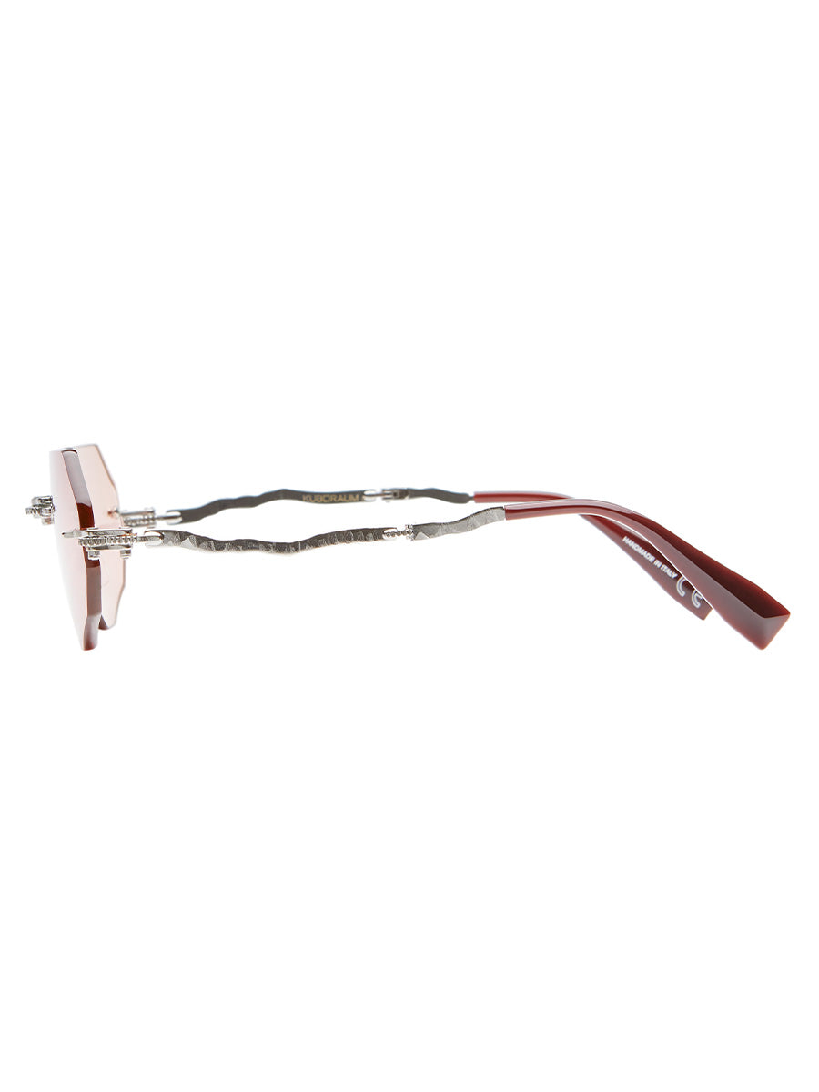 Mask H44 SP sunglasses