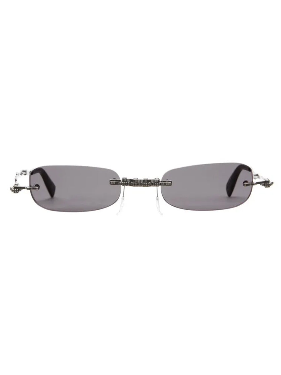 Mask H47 BB sunglasses