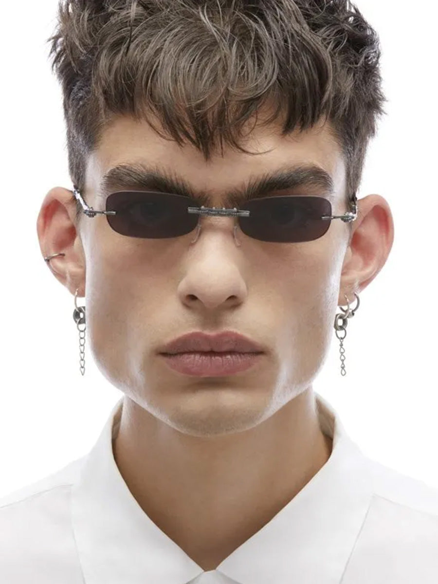 Mask H47 BB sunglasses