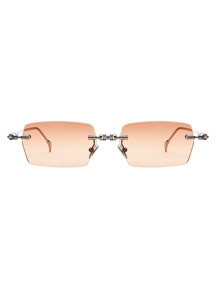 Mask H61 GM sunglasses