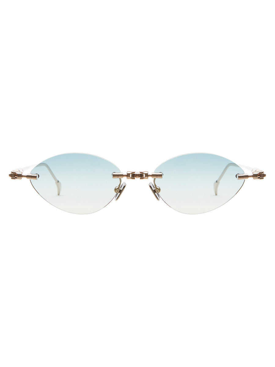 Mask H65 PG sunglasses