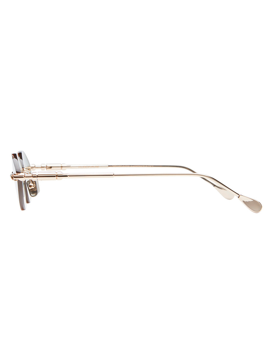 Mask H65 PG sunglasses