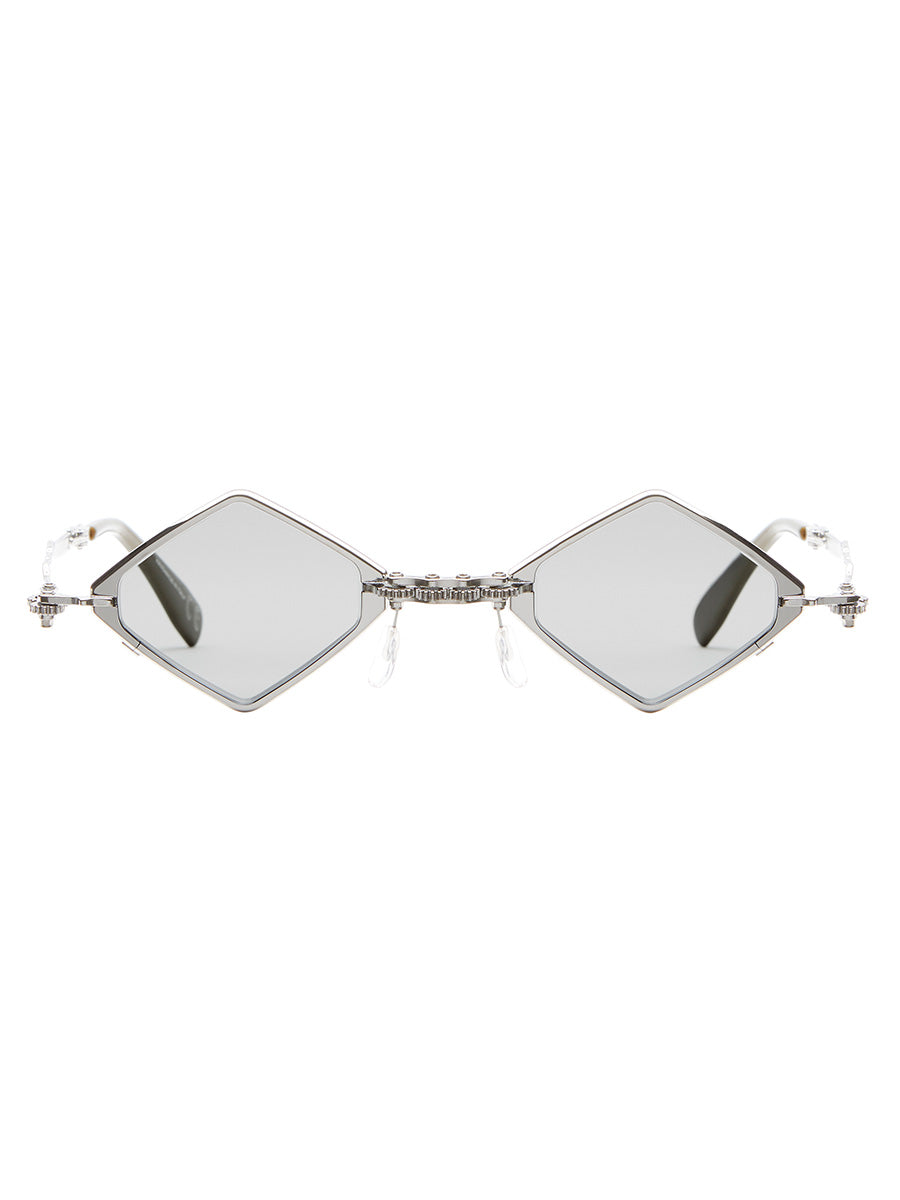 Mask H80 SI sunglasses