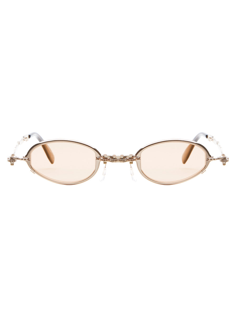 Mask H81 PG sunglasses