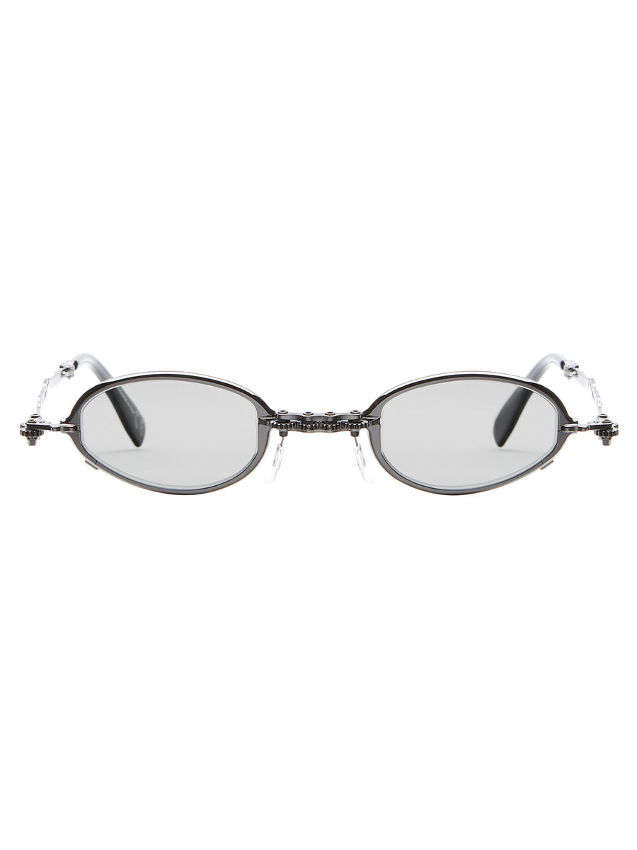 Mask H81 RH sunglasses