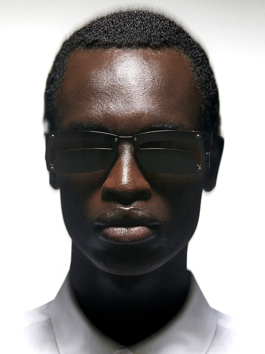 Mask H81 RH sunglasses