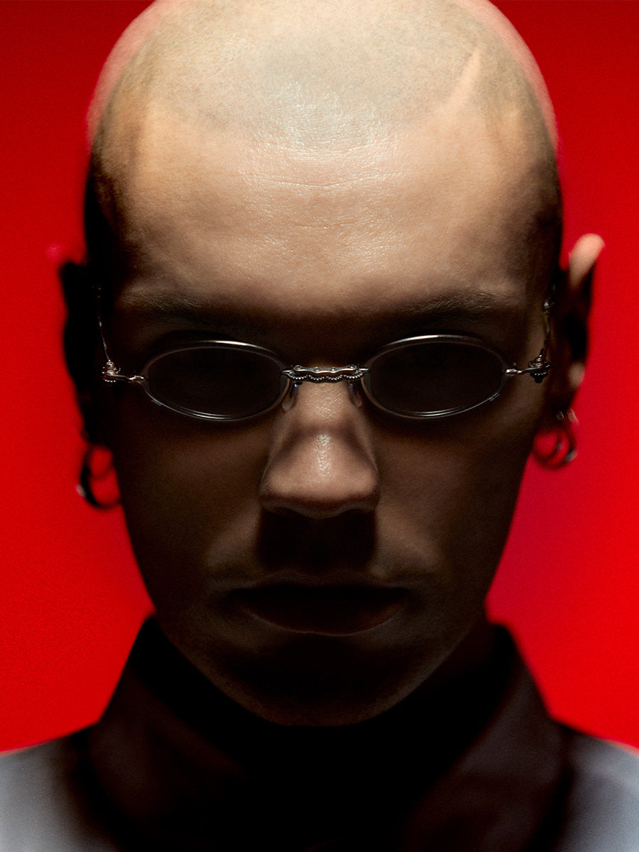 Mask H81 RH sunglasses