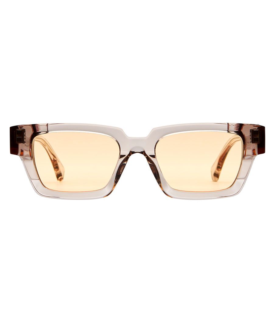 Mask I01 LWG sunglasses